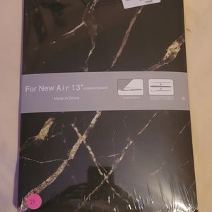 Macbook Air 13" laptop case